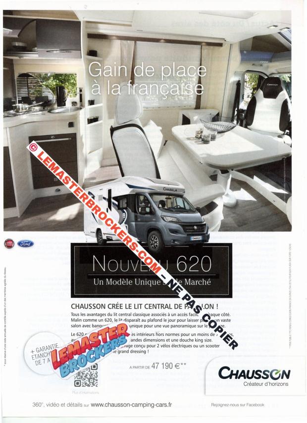 pub-chausson-620