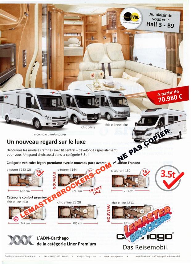 pub-carthago-ctourer-cline