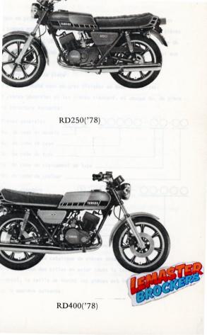 manuel-yamaha-rd250-rd400-1978-francais