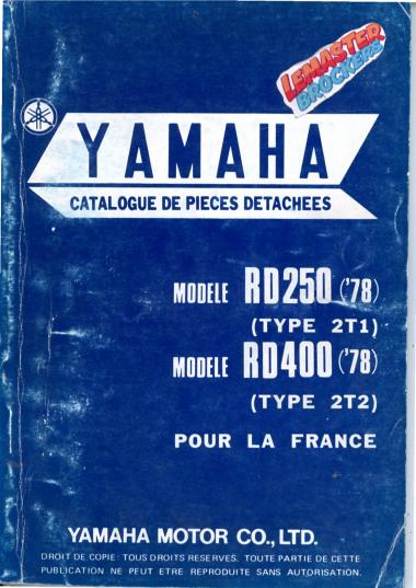 manuel-yamaha-rd250-rd400-1978-francais