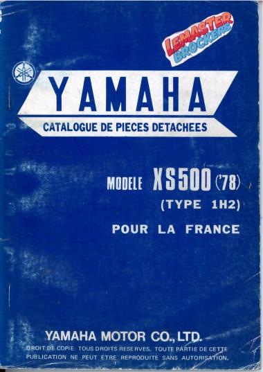 manuel-yamaha-xs500-1h2-1978-francais