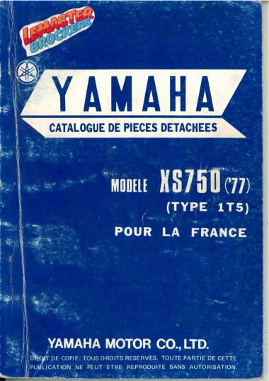 manuel-yamaha-xs750-1t5-1977-francais