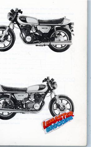 manuel-yamaha-xs750-1t5-1977-francais