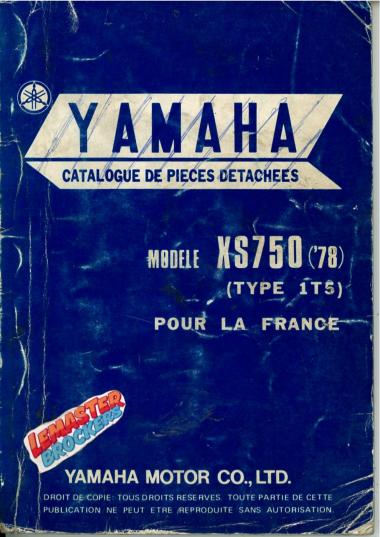 manuel-yamaha-xs750-1t5-1978-francais
