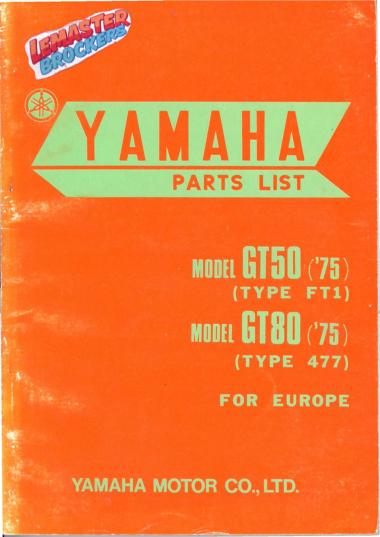 manual-yamaha-gt50-ft1-gt80-477-1975-anglais