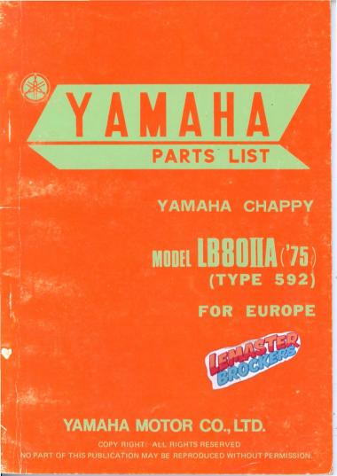 manual-yamaha-chappy-lb80-592-1975-anglais