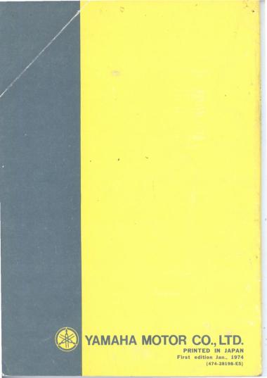 manual-yamaha-fs50-fs1-1974-anglais