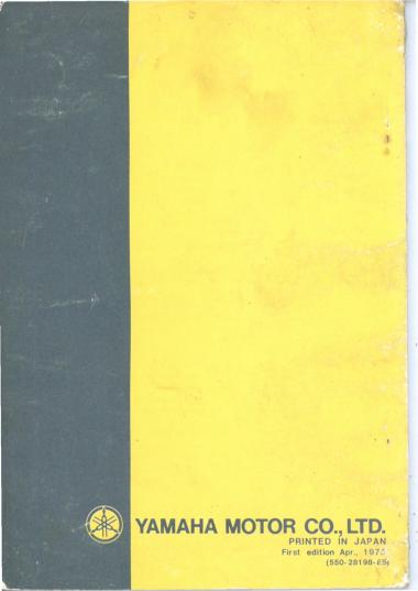 manual-yamaha-chappy-lb50-iiap-550-anglais