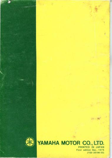 manual-yamaha-dt125e-1g0-1976-anglais