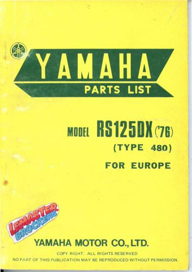 manual-yamaha-rs125dx-480-1976-anglais