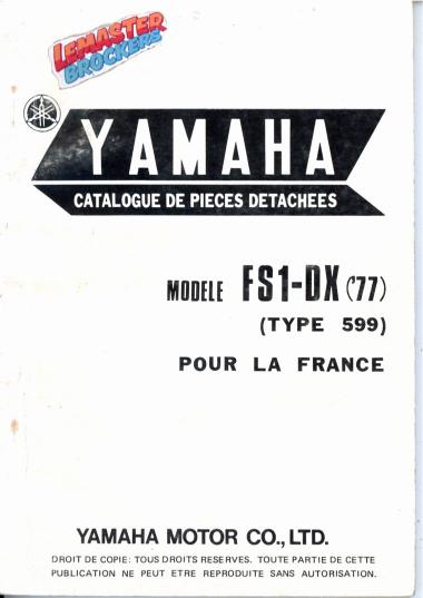 manual-yamaha-fs1p-fs1f-fs1e-anglais