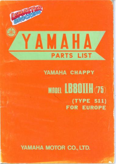 manual-yamaha-chappy-lb80-iih-511-1975