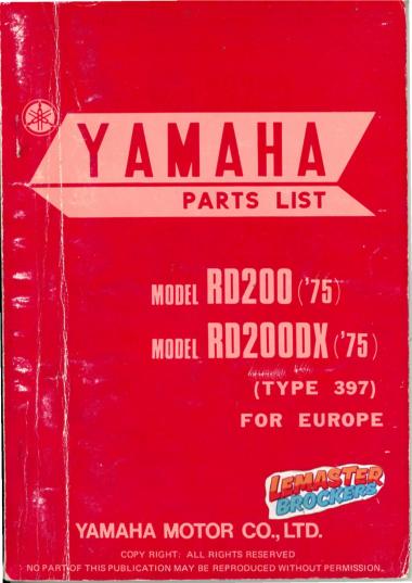 manual-yamaha-rd200-rd200dx-397-1975-europe-anglais