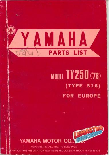 manual-yamaha-ty250-516-1976-europe