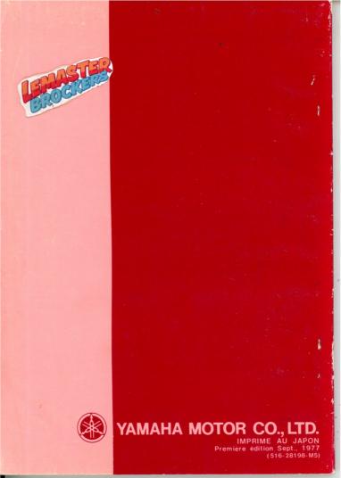 PART-LIST-yamaha-ty250-516-1978-france