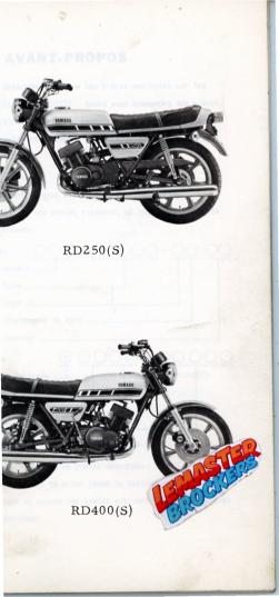 manual-yamaha-rd250s-1a2-rd400s-1a3-1977