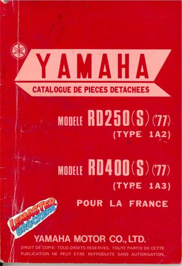 manual-yamaha-rd250s-1a2-rd400s-1a3-1977