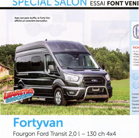 essai-font-vendome-fortyvan-ford-transit-4x4-130ch