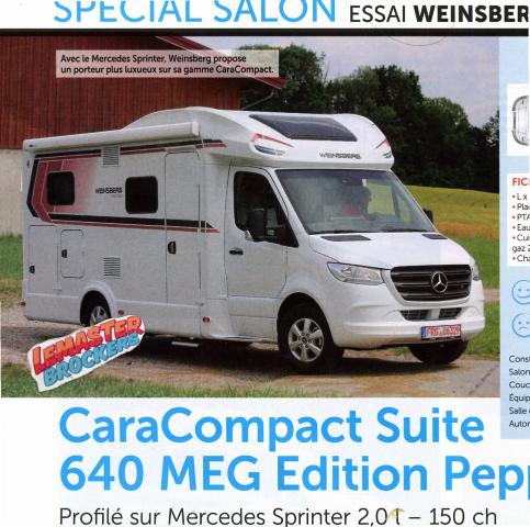 essai-weinsberg-caracompact-suite-640meg-mercedes-sprinter-150ch