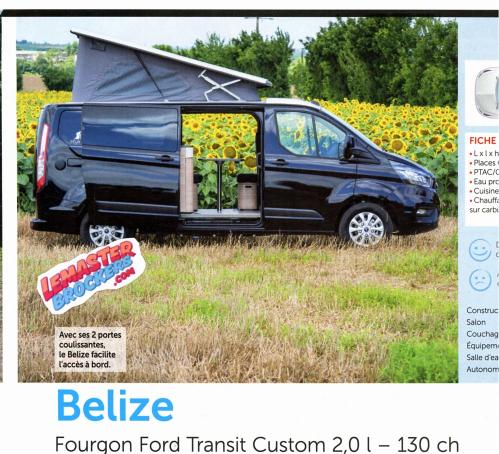 essai-stylvan-belize-ford-transit-custom-130ch