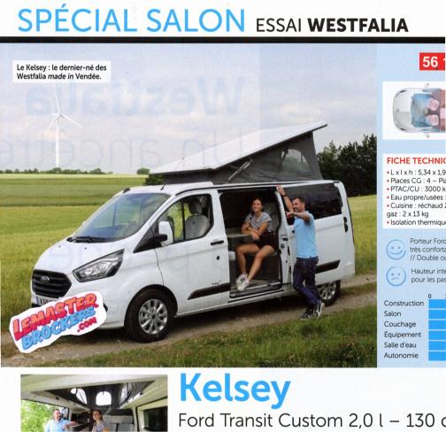 essai-westfalia-kelsey-ford-transit-custom-130ch