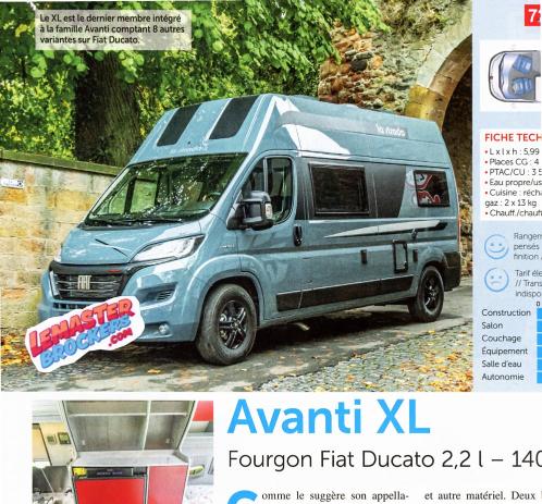 essai-la-strada-avanti-xl-fiat-ducato-140ch