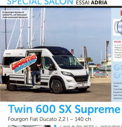 essai-adria-twin-600sx-supreme-fiat-ducato-140ch