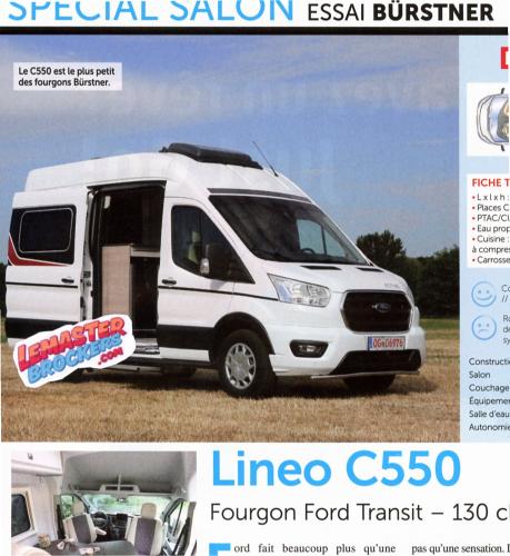 essai-burstner-lineo-c550-ford-transit-130ch