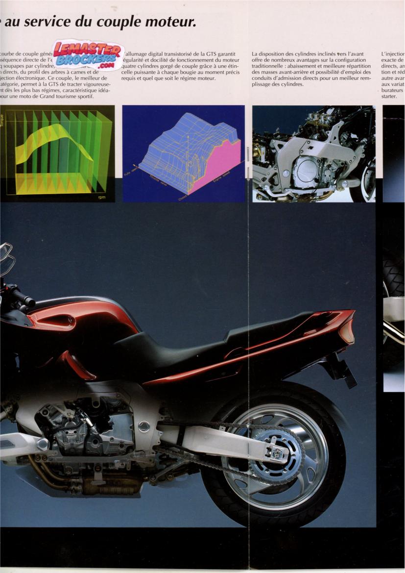 brochure-yamaha-gts1000a-1994