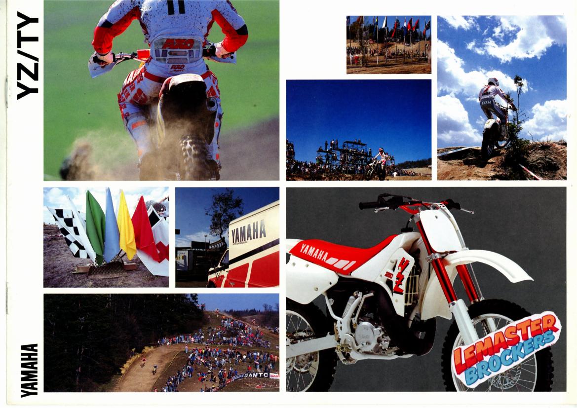 yamaha-yz250-yz125-yz80-ty250r-1990