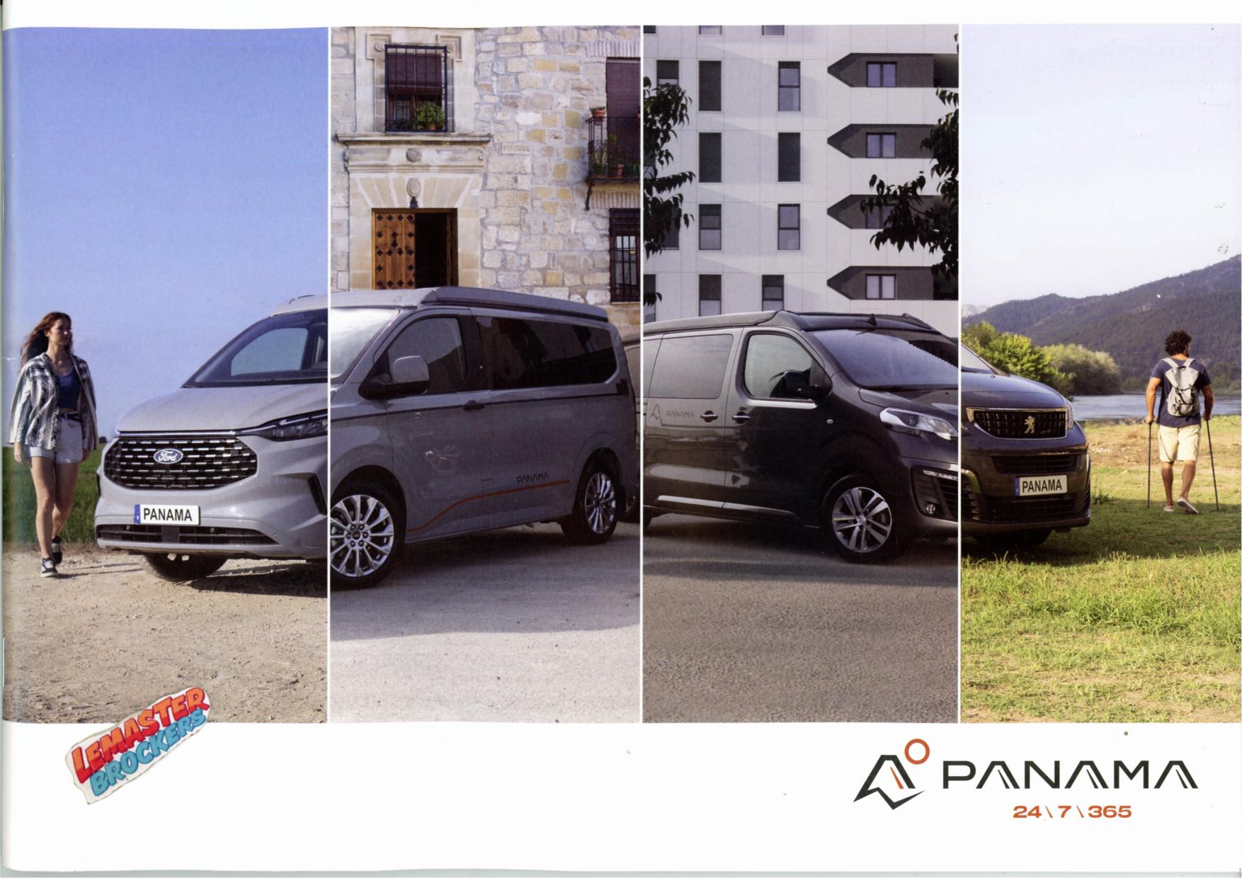 catalogue-panama-24-7-365-urban-ford-van