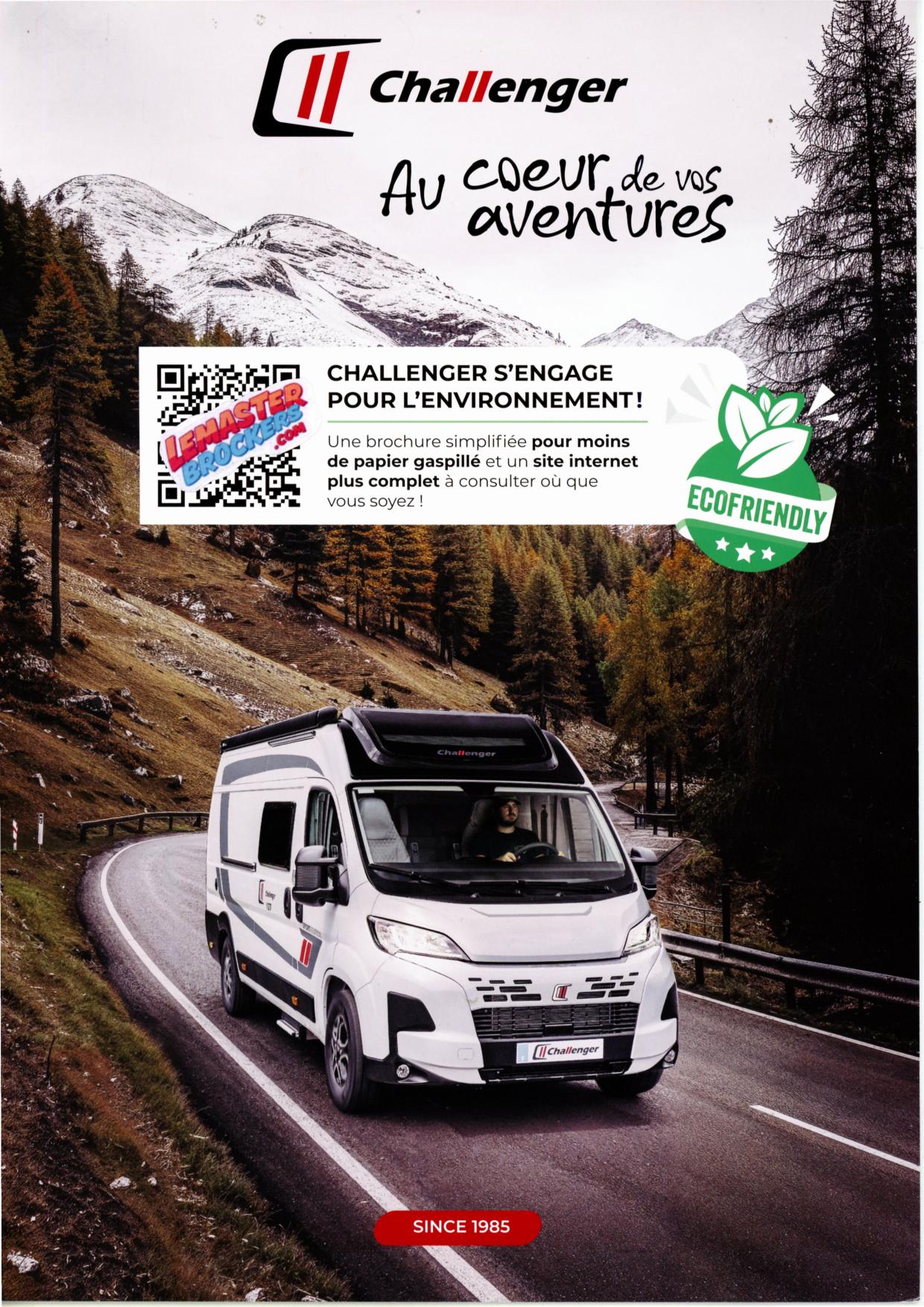 brochure-challenger-panorama-2026-fourgons-profiles-capucines