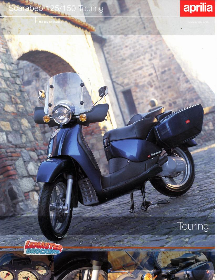 fiche-aprilia-scarabeo-125-150-touring-2000