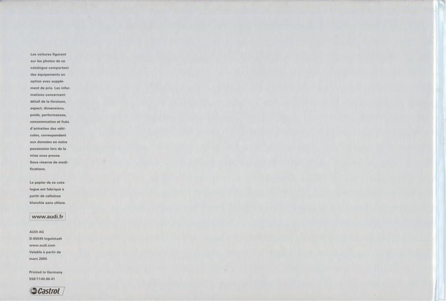 catalogue-audi-rs4-quattro-2005-2006