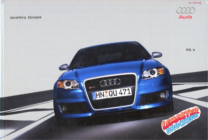 catalogue-audi-rs4-quattro-2005-2006