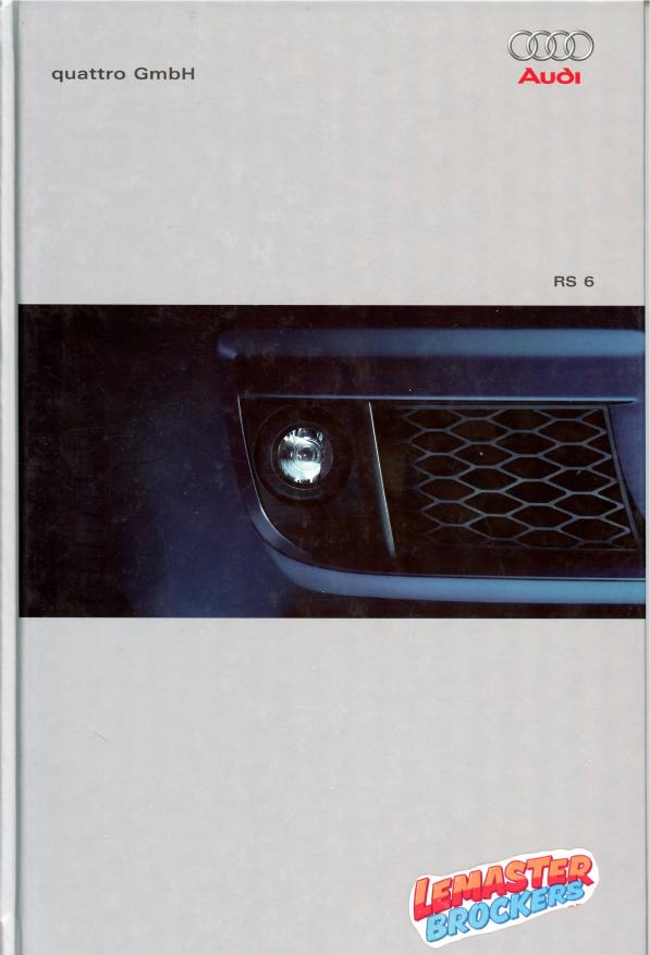 catalogue-audi-rs6-quattro-2002