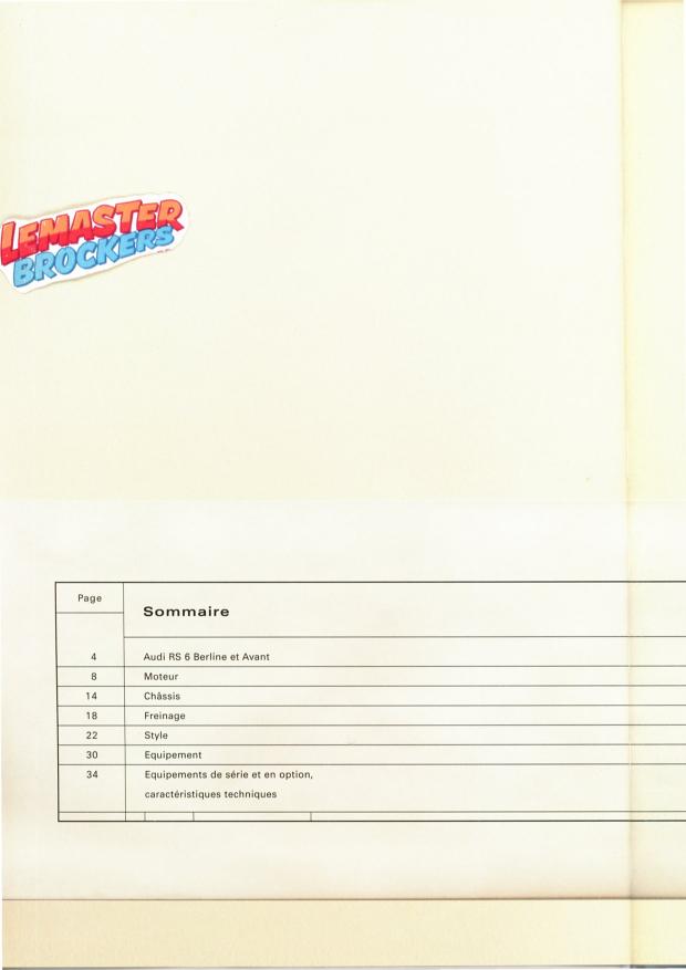 catalogue-audi-rs6-quattro-2002