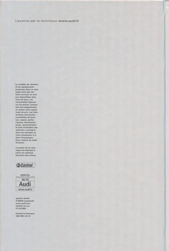 catalogue-audi-rs6-quattro-2002