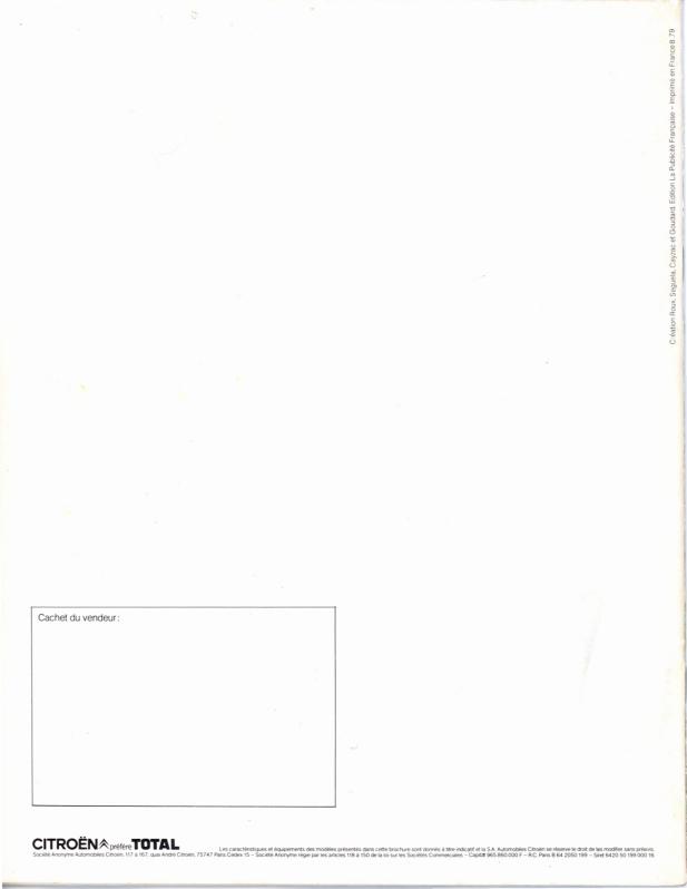 catalogue-citroen-utilitaires-1980-lna-mehari-c35-BROCHRUE-AUTO