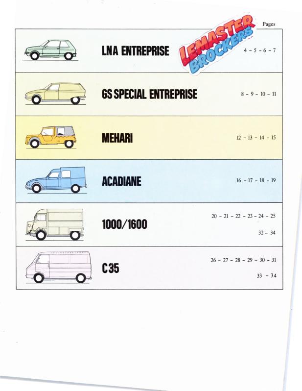 catalogue-citroen-utilitaires-1980-lna-mehari-c35.