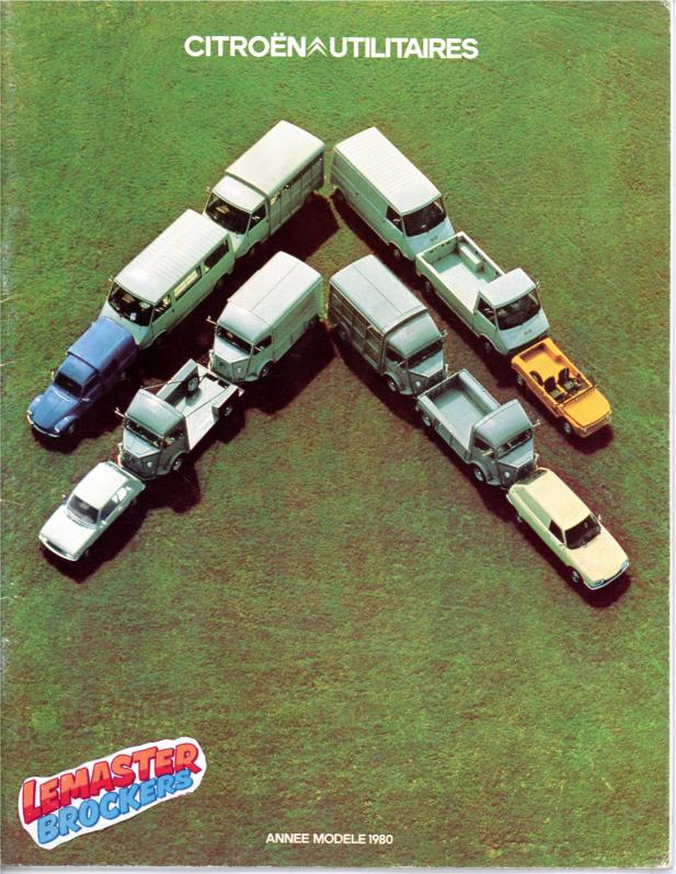 catalogue-citroen-utilitaires-1980-lna-mehari-c35.
