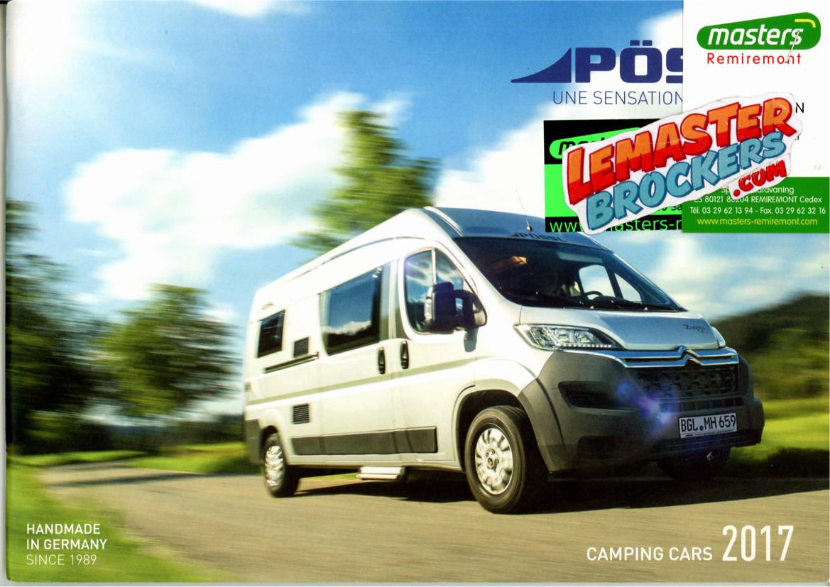 catalogue-possl-2017-edition-2016