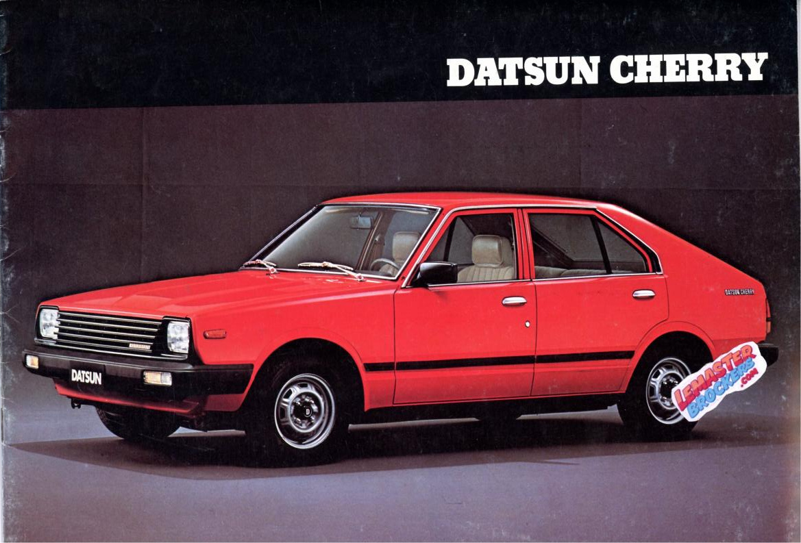 brochure-datsun-cherry-berline-coupe