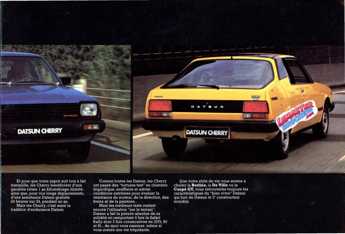 brochure-datsun-cherry-berline-coupe
