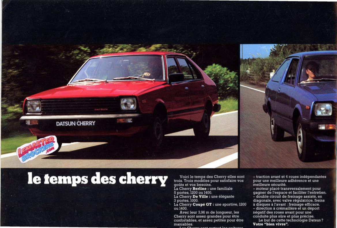 brochure-datsun-cherry-berline-coupe
