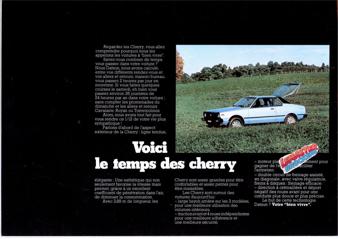 brochure-datsun-cherry-1000-1200