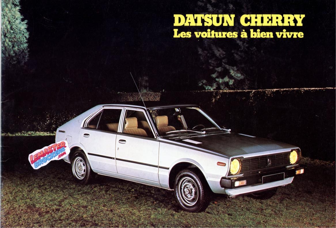 brochure-datsun-cherry-1000-1200
