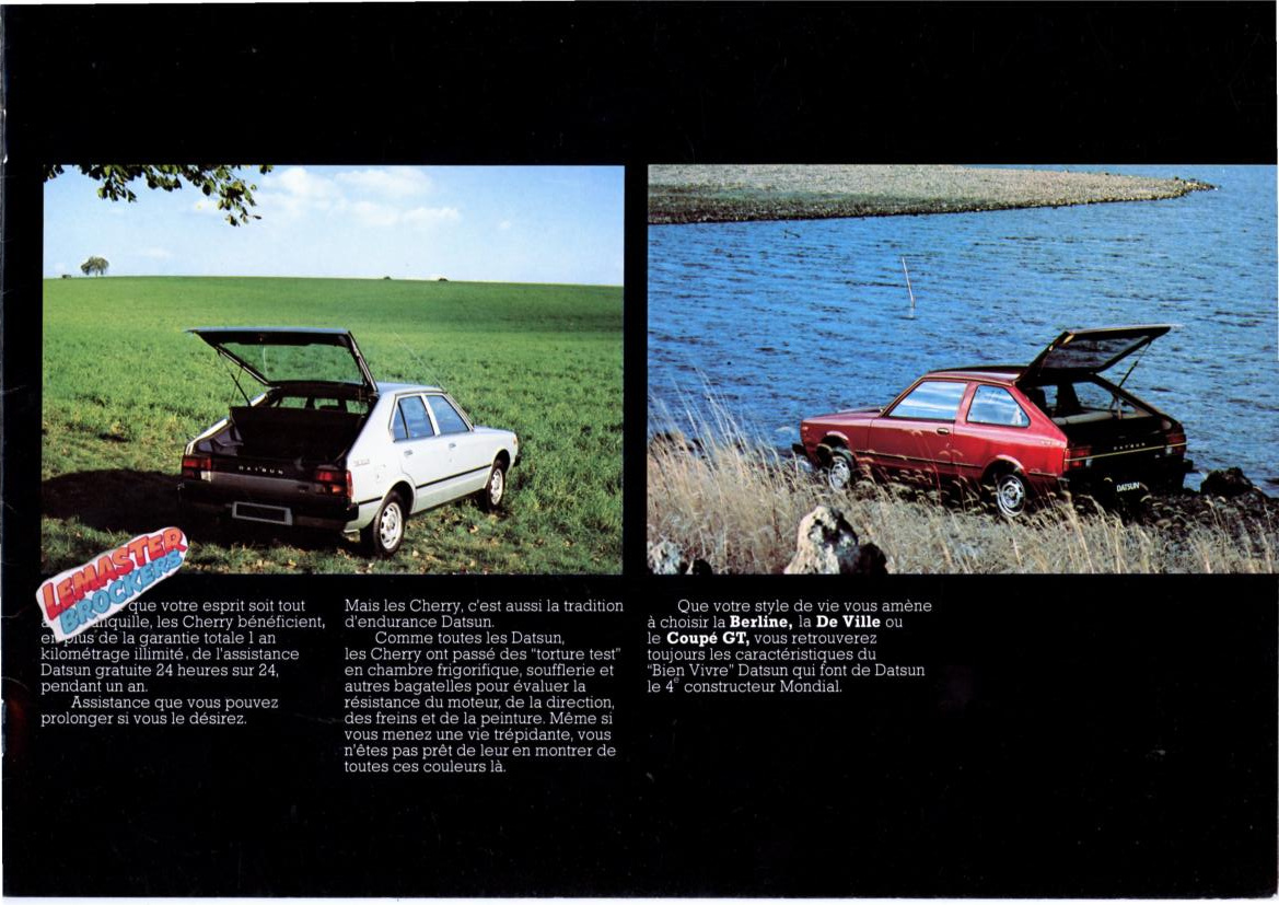 brochure-datsun-cherry-1000-1200