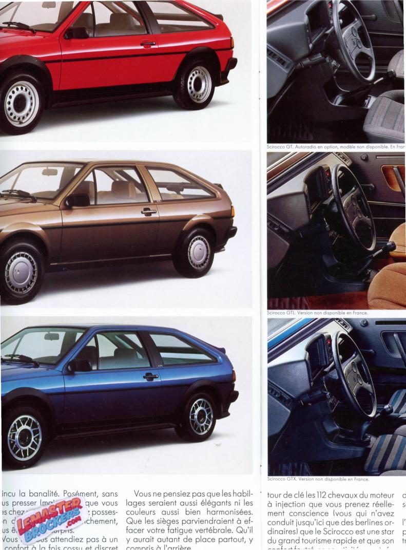 brochure-vw-scirocco-1989-gt-gtx-gtl