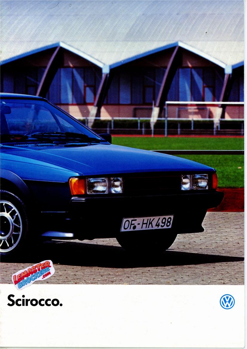 brochure-vw-scirocco-1989-gt-gtx-gtl